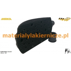 MIRKA 9190143011 34H 150mm materialylakiernicze.pl